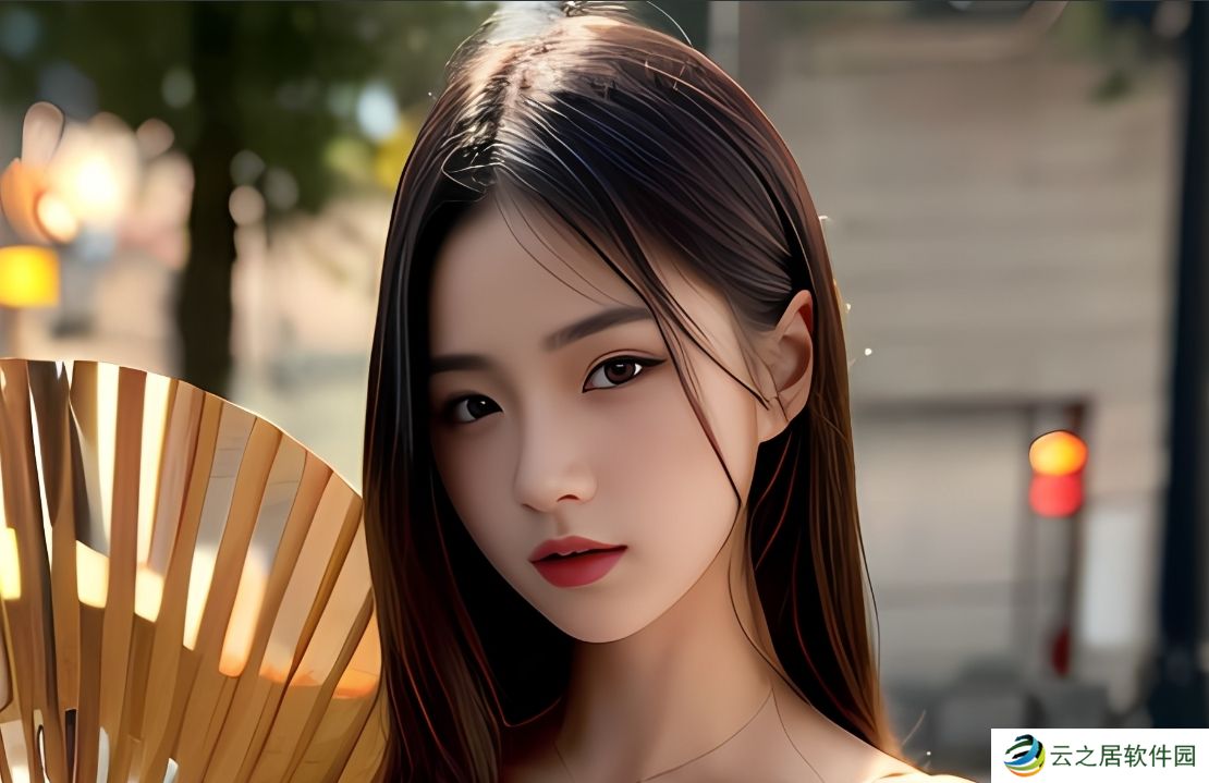 cos《异世界舅舅》被赞脸完全是本人 Coser心情复杂